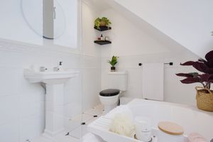 Bathroom- click for photo gallery